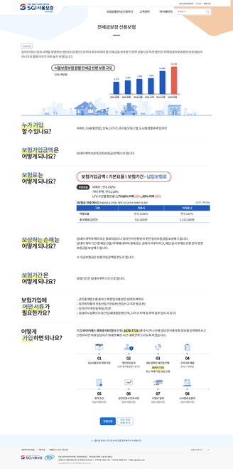 19d28f1c25bfc1dc7fb7fb1ac58e3727_1585271880_3149.png